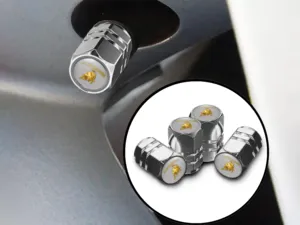 Lamborghini Cappelli valvola Auto Design Lega